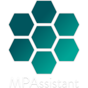 MPA Technology InspectAR